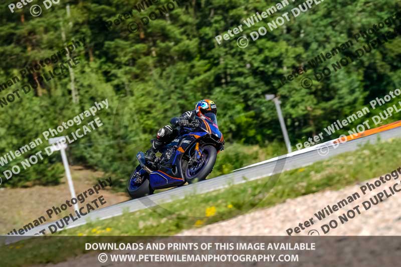 Brno;event digital images;motorbikes;no limits;peter wileman photography;trackday;trackday digital images